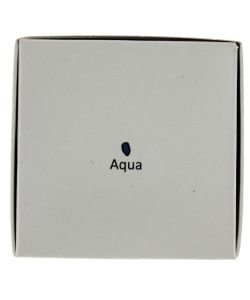 Carillon Aqua - Eau, pièce